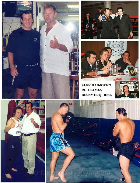 Alek Rob Kaman and Benny Urquidez.jpg